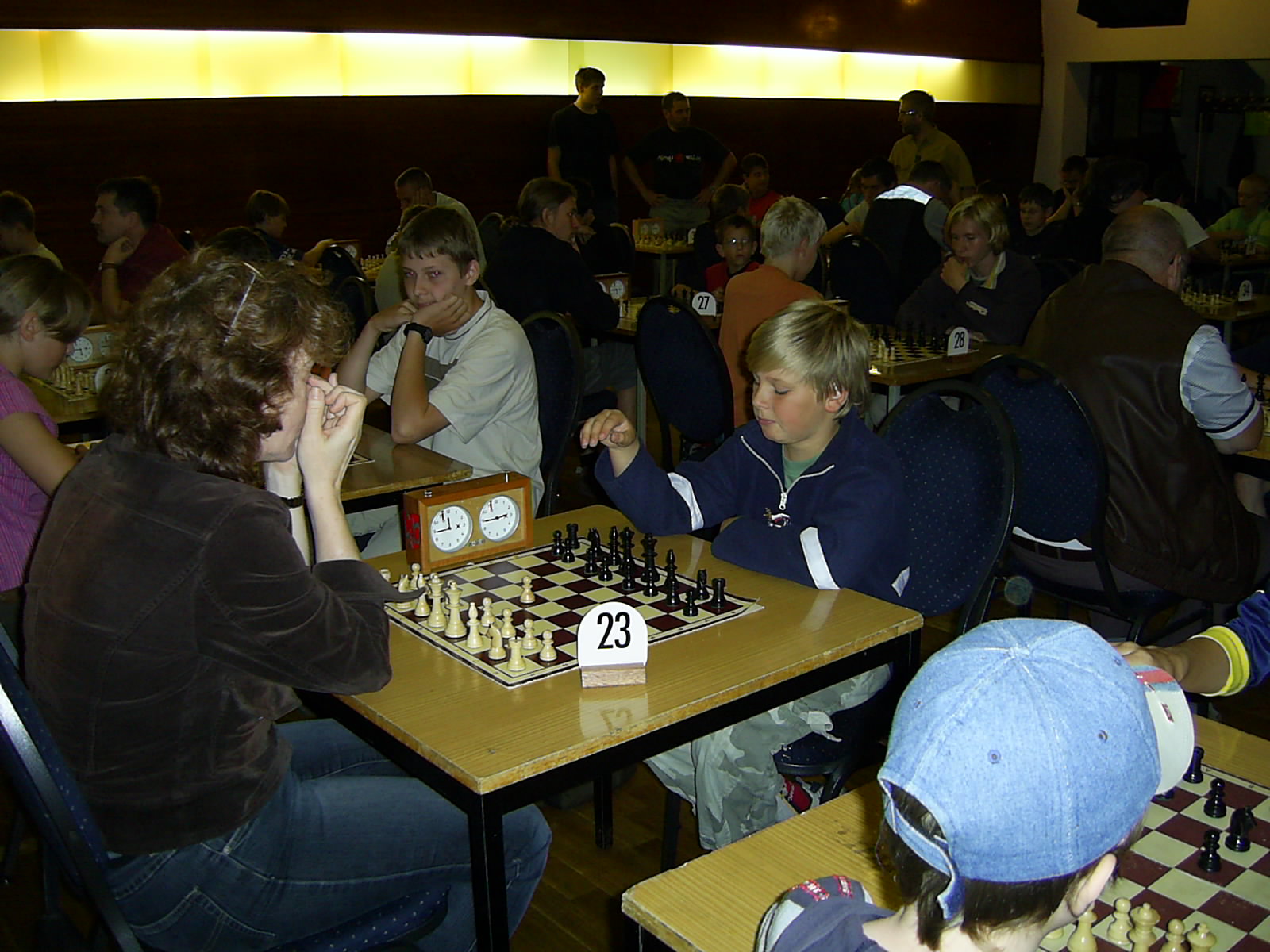 Vorschau